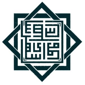 دانشکده هنر، معماری و شهرسازی